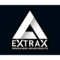 Delta Effex [Delta Extrax] Coupons